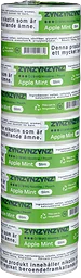 Apple Mint Slim S3 Tobaksfritt Snus