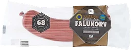 Falukorv Delikatess