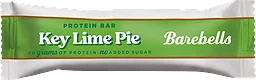 Key Lime Pie Proteinbar