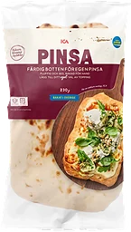 Pinsa