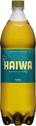 Läsk Haiwa Ananas