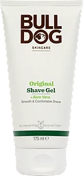 Shave Gel Original Rakgel