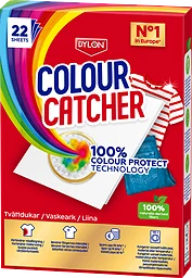 Colour Catcher Tvättduk