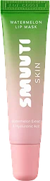 Läppbalsam Watermelon Lip Mask