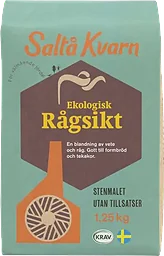 Rågsikt