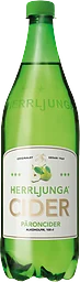 Päroncider Alkoholfri Cider Pet