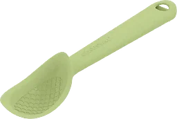 Glasskopa
