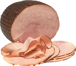 Eriksons rökt kalkonbröst