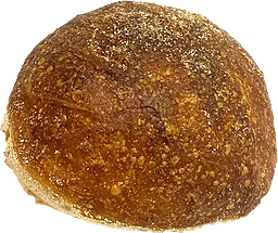 Surdegsfralla