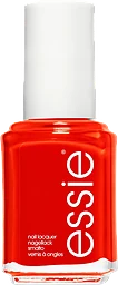 Nail Polish classic fifth avenue 64