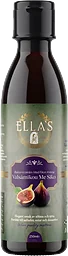 Balsamicokräm Med Fikon Ella's