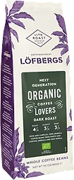 Dark Roast