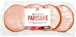 Parisare 4-p