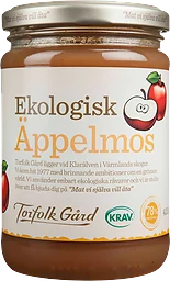 Äppelmos Torfolk Gård