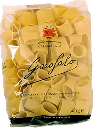 Calamarata