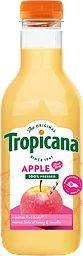 Apple Fruktdryck