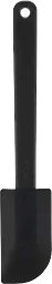 Slickepott Silikon