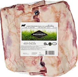 Lammracks