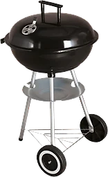 Kolgrill Sevilla 41cm