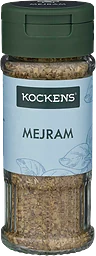 Mejram