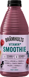 Smoothie Vitamin