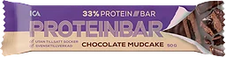 Proteinbar Chocolate Mudcake