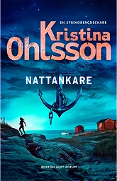 Nattankare
