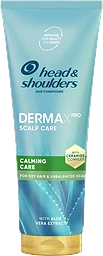 Balsam Calming Care