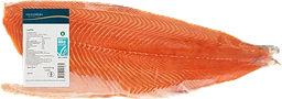 Laxfilé Hel Sida