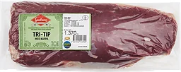 Tritip