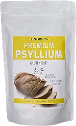Psyllium Premium