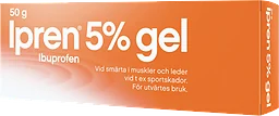 5% Gel