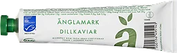 Kaviar Dill
