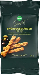 Smördegsstänger Ost
