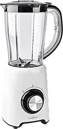 Blender 800W
