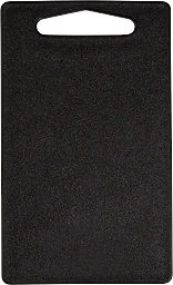 Skärbräda