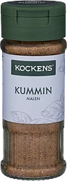 Malen Kummin Burk