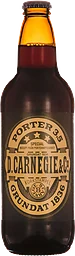 Öl Porter 3,5%