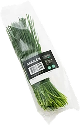 Gräslök