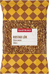 Rostad Lök
