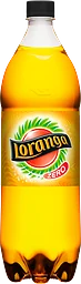 Loranga Zero Läsk Pet