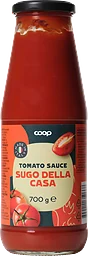 Tomatsås