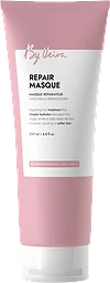 Repair Masque Inpackning
