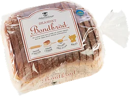 Skånskt Bondbröd