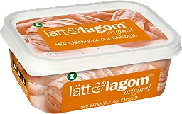 Original 40% ®