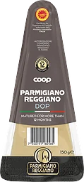 Parmigiano Regggiano