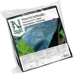 Marktäckväv 2x5m
