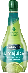 Limejuice