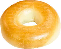 Bagel