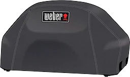 Överdrag Pulse 200